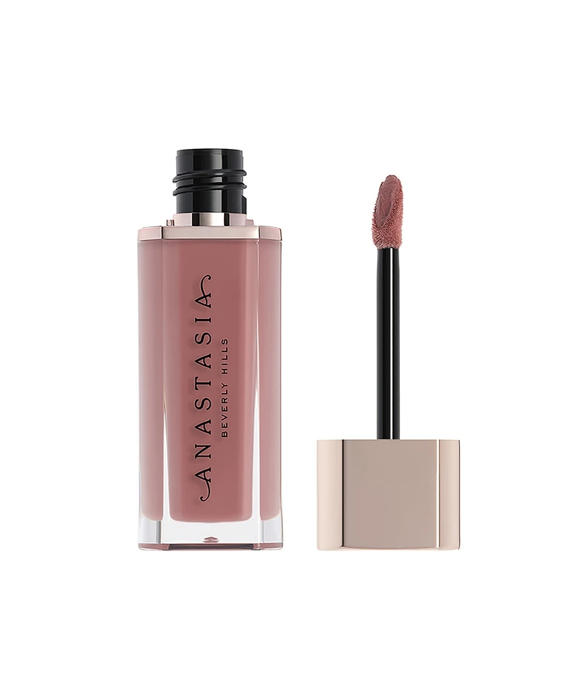 Anastasia Beverly Hills Lip Velvet, 0.12 oz.