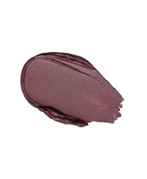 Anastasia Beverly Hills Lip Velvet, 0.12 oz.