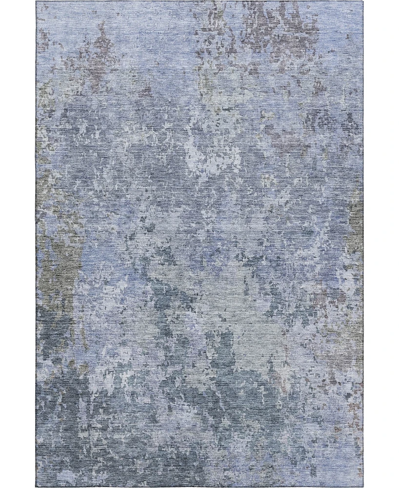 Dalyn Bresca Washable BC6 10'x14' Area Rug