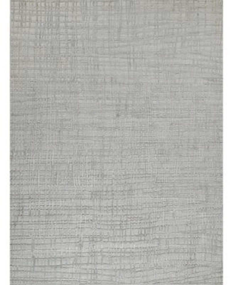 Exquisite Rugs Crescendo 5325 Rug Collection