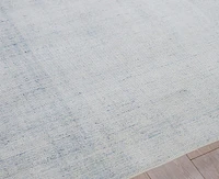Exquisite Rugs Poliforma 5918 6'x9' Area Rug