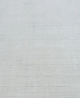 Exquisite Rugs Poliforma 5922 6'x9' Area Rug