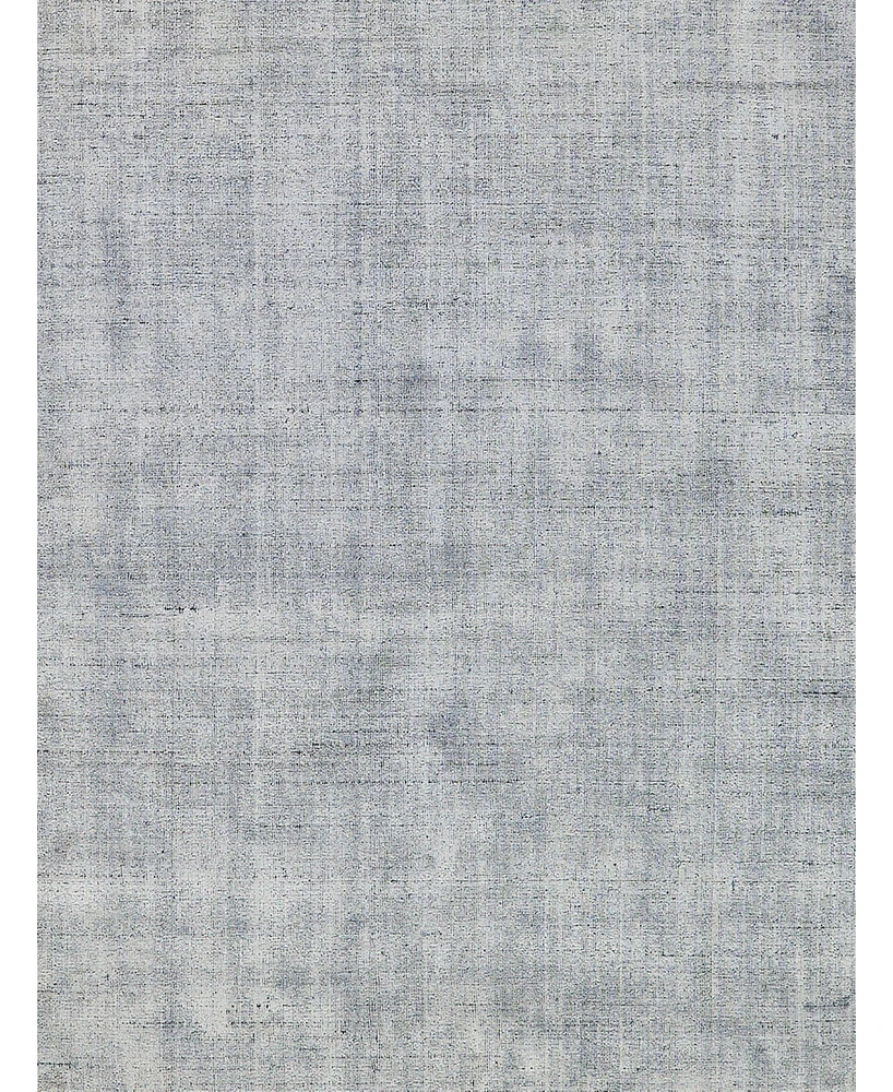 Exquisite Rugs Poliforma 6'x9' Area Rug