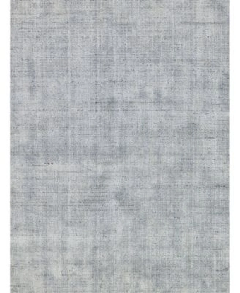 Exquisite Rugs Poliforma Rug Collection