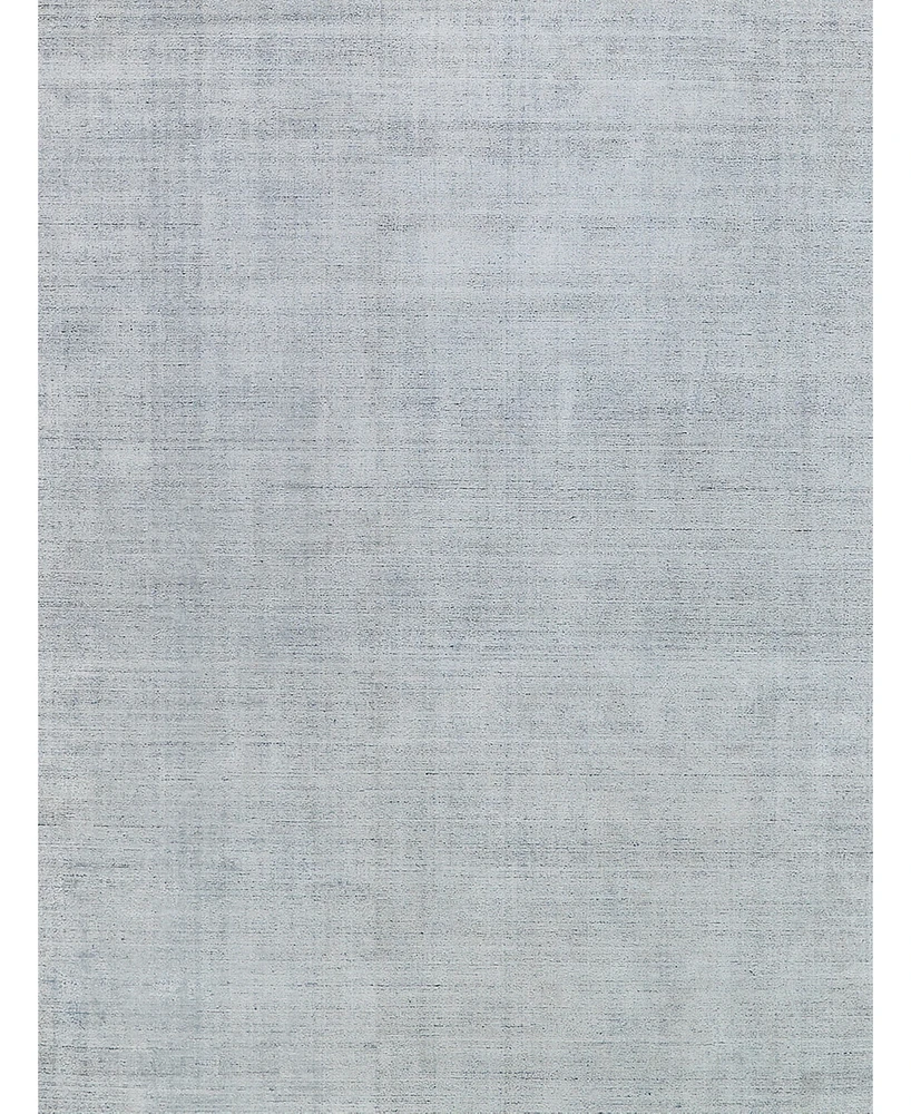 Exquisite Rugs Poliforma 5918 2'x3' Area Rug
