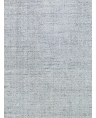 Exquisite Rugs Poliforma 5918 2'x3' Area Rug