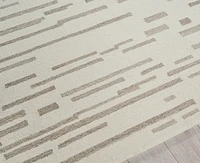 Exquisite Rugs Carmel 6856 8'x10' Area Rug