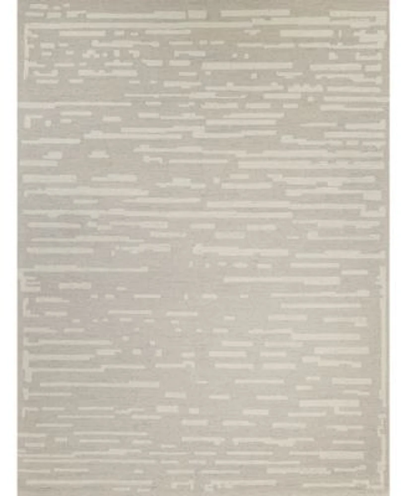 Exquisite Rugs Carmel Rug Collection