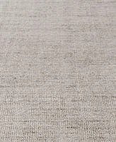 Exquisite Rugs Catalina 5215 8'x10' Area Rug