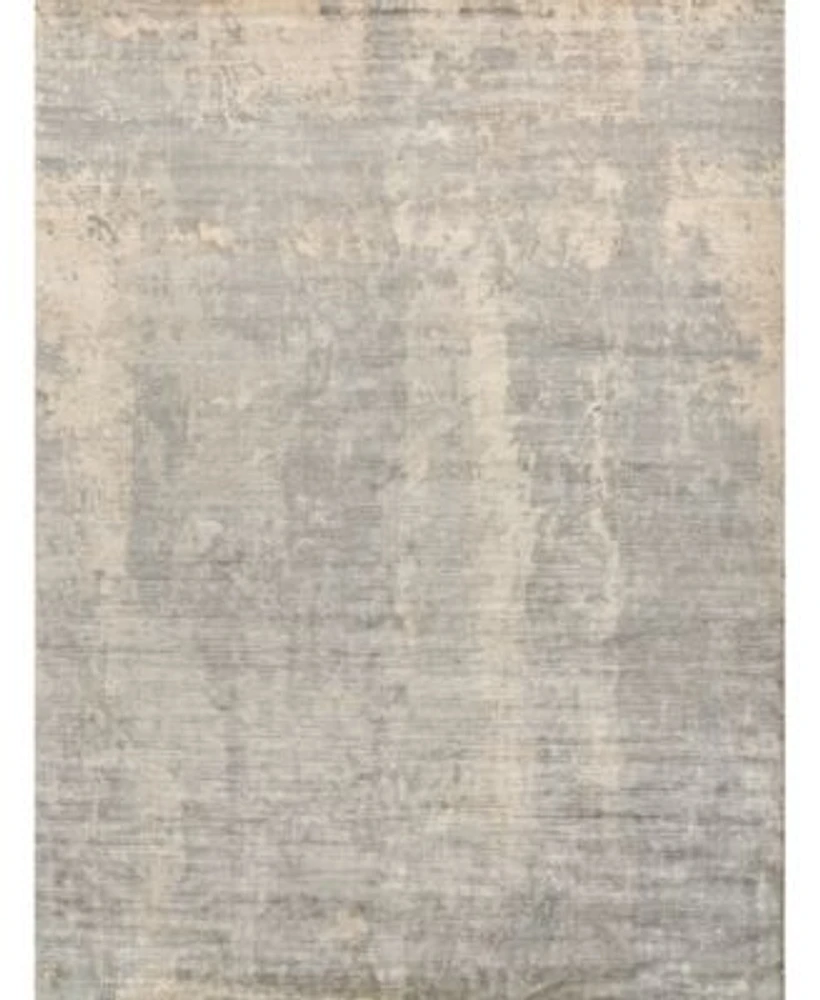 Exquisite Rugs Koda Rug Collection