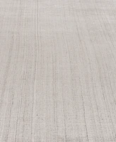 Exquisite Rugs Robin 3781 8'x10' Area Rug