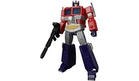 Transformers Mp-44S Optimus Prime Masterpiece