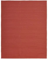 Feizy Theo 0827f Rug Collection