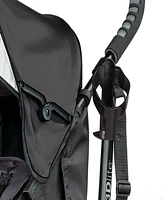 Ingenuity Baby 3Dlite Convenience Stroller