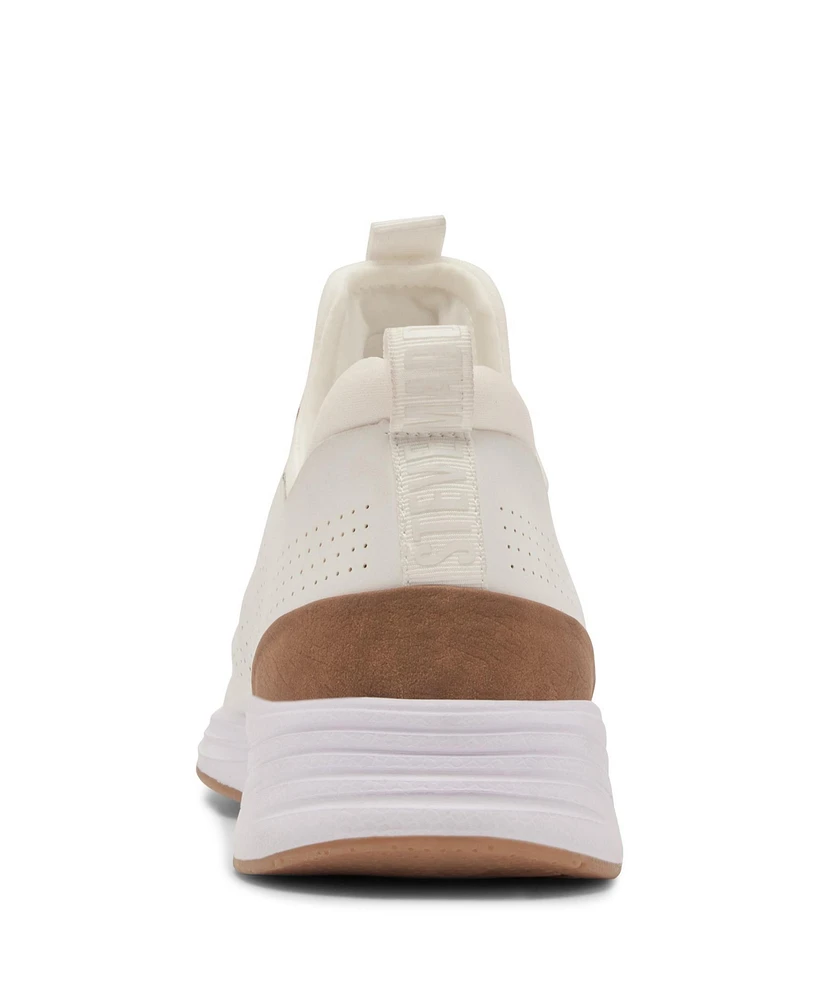 Steve Madden Men's Sakkai Fashion Sneaker