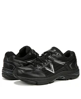 Vionic Mens 23Walk 2.0 Walking Shoes