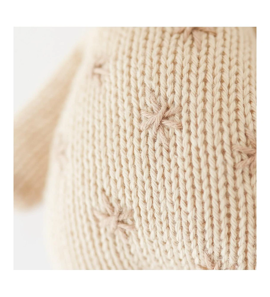 cuddle+kind cuddle+kind Unisex Baby giraffe - Baby