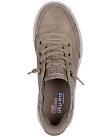 Skechers Women's Slip-ins Bobs Skip Cute