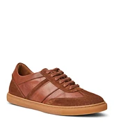 Bruno Magli Men's Baccio Casual Shoe