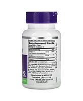 Natrol Melatonin