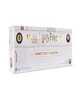 Lionel Warner Bros. Harry Potter and the Chamber of Secrets Boxcar