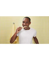 Philips One by Sonicare Mango Battery Toothbrush