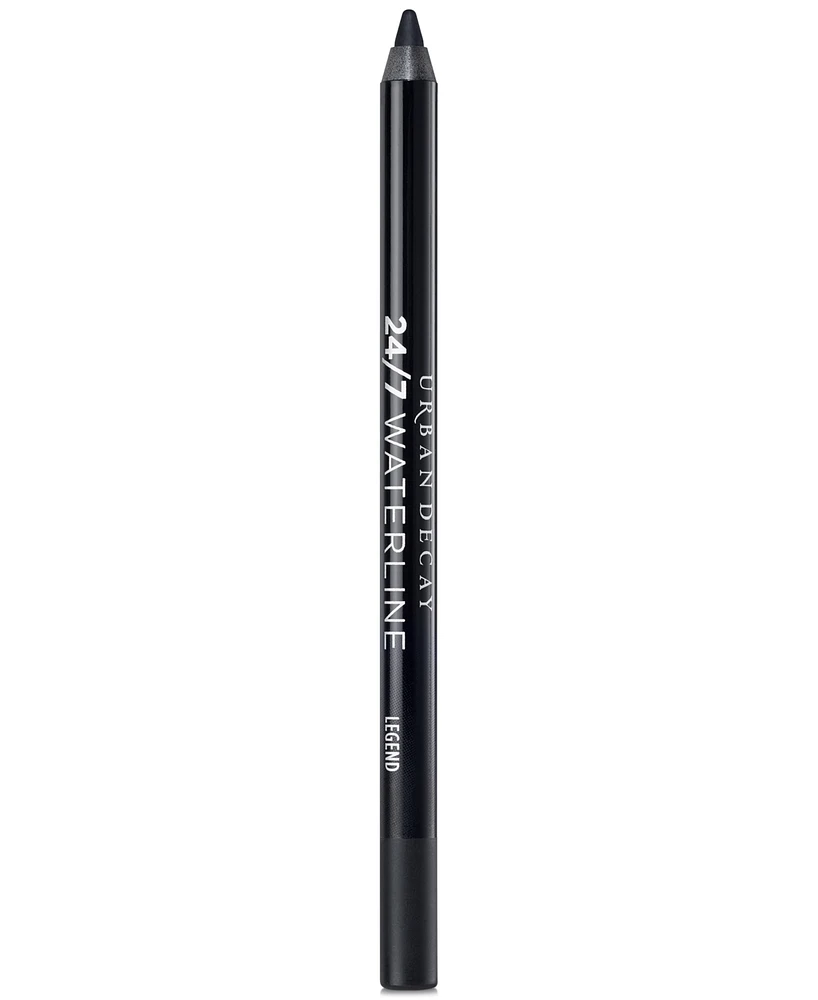 Urban Decay 24/7 Waterline Eyeliner Pencil