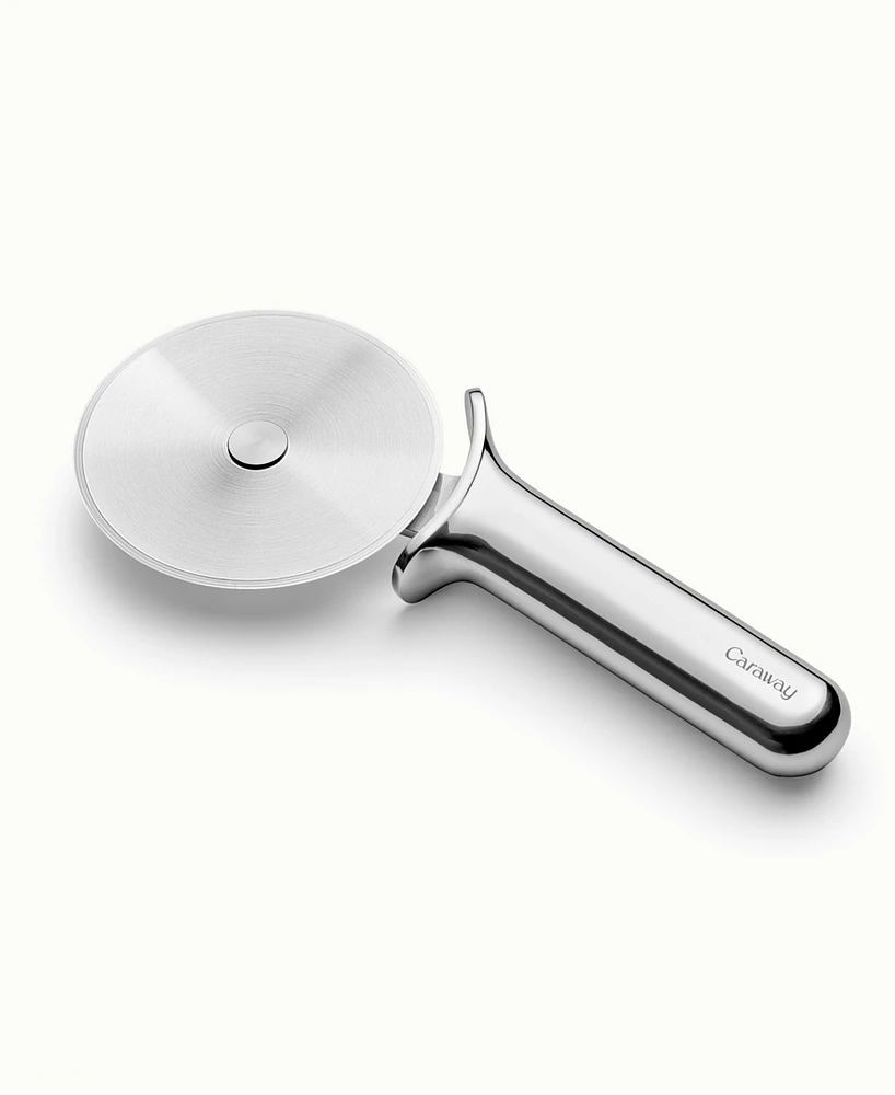 Caraway Home 8" Pizza Cutter