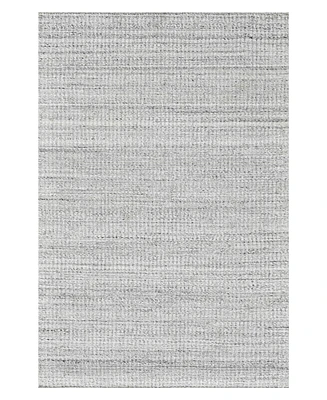 Amer Rugs Atlantic ATN4 4'x6' Area Rug
