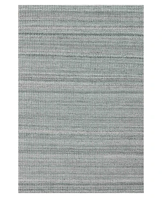 Amer Rugs Atlantic ATN1 4'x6' Area Rug