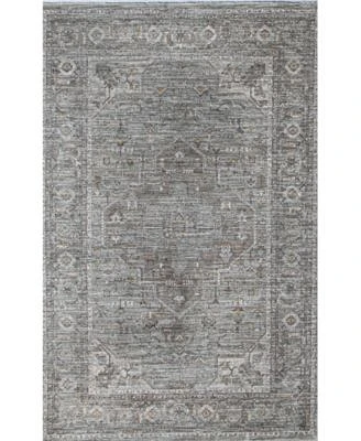 Bashian Legacy Lgc106 Rug Collection