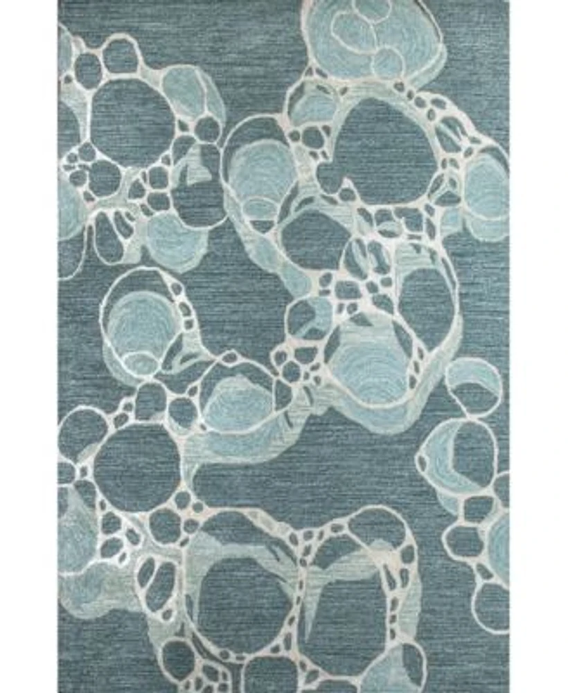 Bashian Larchmont Lr393 Rug Collection
