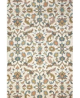 Bashian Taron Al110 Rug Collection