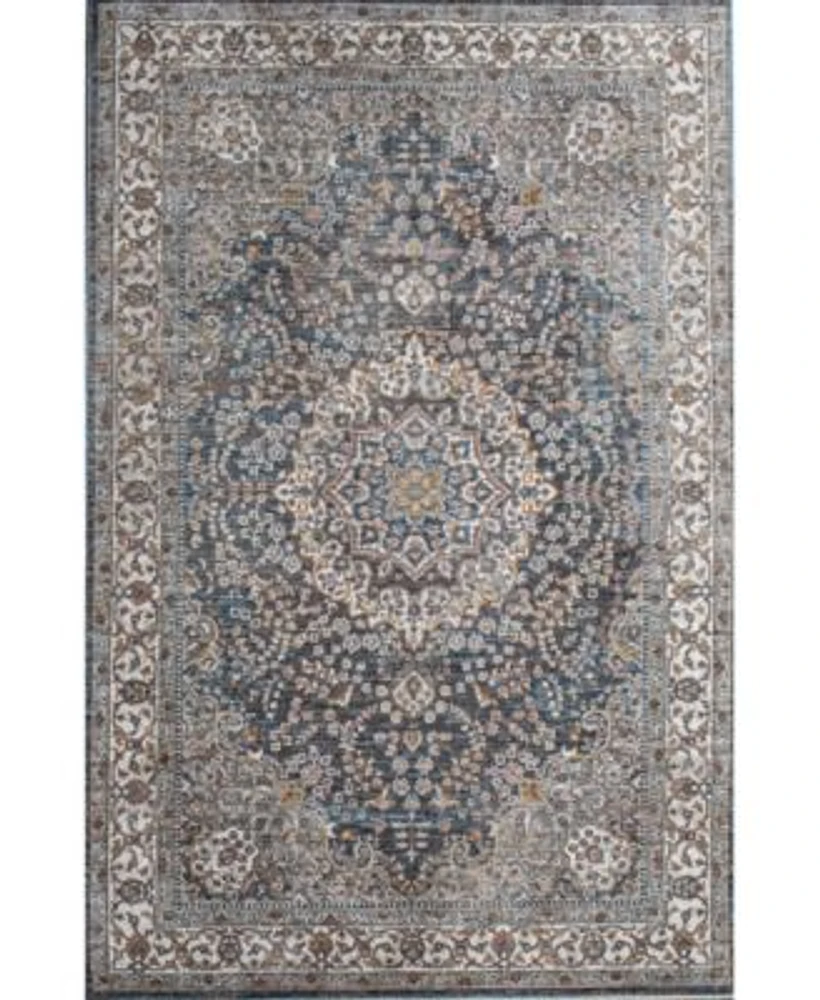 Bashian Legacy Lgc114 Rug Collection