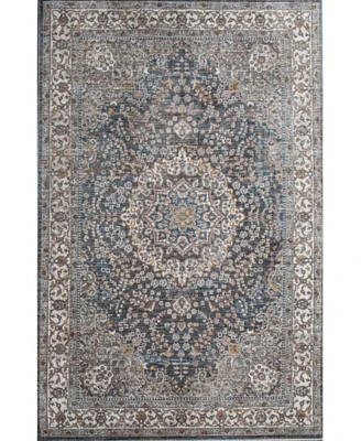 Bashian Legacy Lgc114 Rug Collection