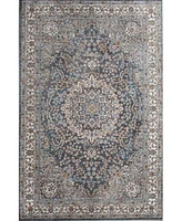 Bashian Legacy Lgc114 Rug Collection