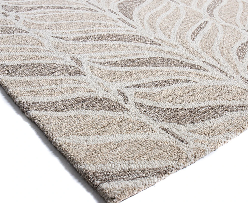 Bashian Taron AL313 7'6"x9'6" Area Rug