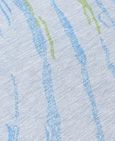 Addison Chantille Machine Washable Acn1037 Area Rug Collection