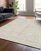 Addison Chantille Machine Washable Acn1045 Area Rug Collection