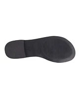 Women's Pruitt Strappy Sandal