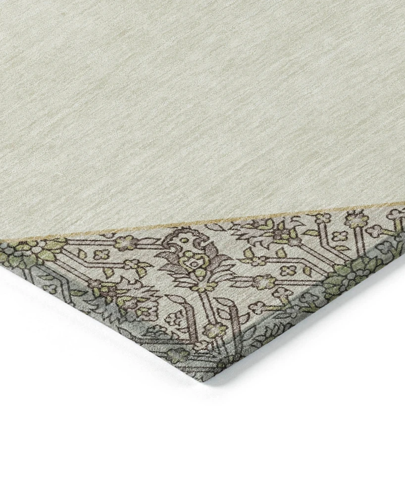 Addison Chantille Machine Washable ACN1011 9'x12' Area Rug