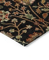 Addison Chantille Machine Washable Acn1085 Area Rug Collection