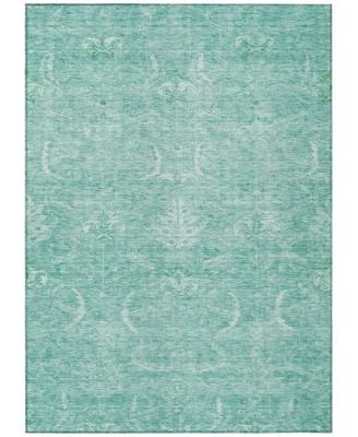 Addison Chantille Machine Washable Acn1083 Area Rug Collection