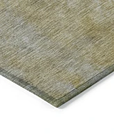 Addison Chantille Machine Washable ACN1073 2'3"x7'6" Runner Area Rug