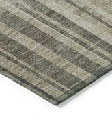 Addison Chantille Machine Washable Acn1063 Area Rug Collection