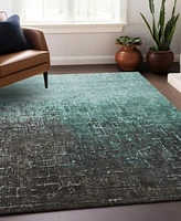 Addison Chantille Machine Washable Acn1066 Area Rug Collection