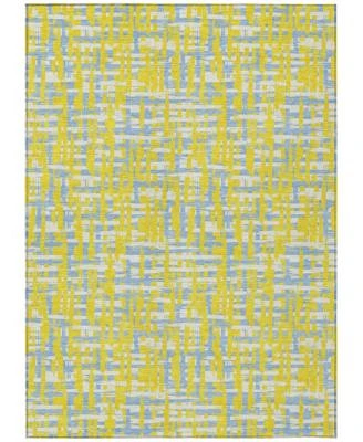 Addison Chantille Machine Washable Acn1060 Area Rug Collection