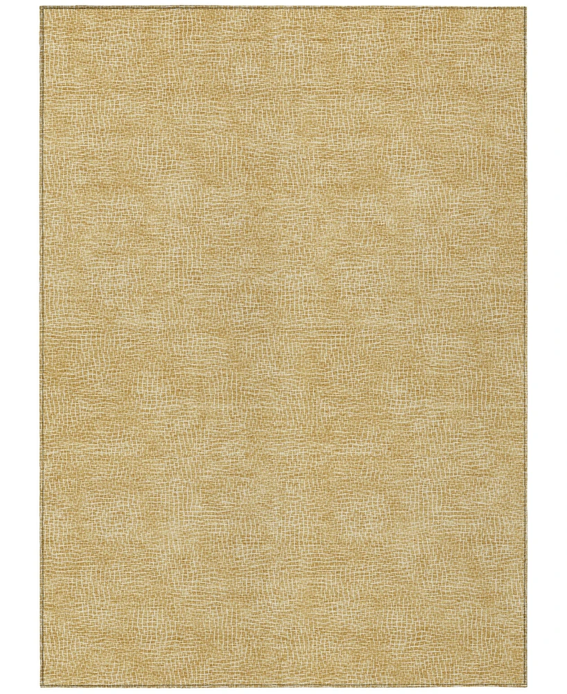 Addison Chantille Machine Washable ACN1057 3'x5' Area Rug