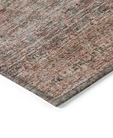 Addison Chantille Machine Washable ACN1174 3'x5' Area Rug