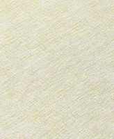Addison Chantille Machine Washable Acn1058 Area Rug Collection